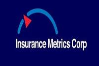 Insurance Metrics Corporation image 3